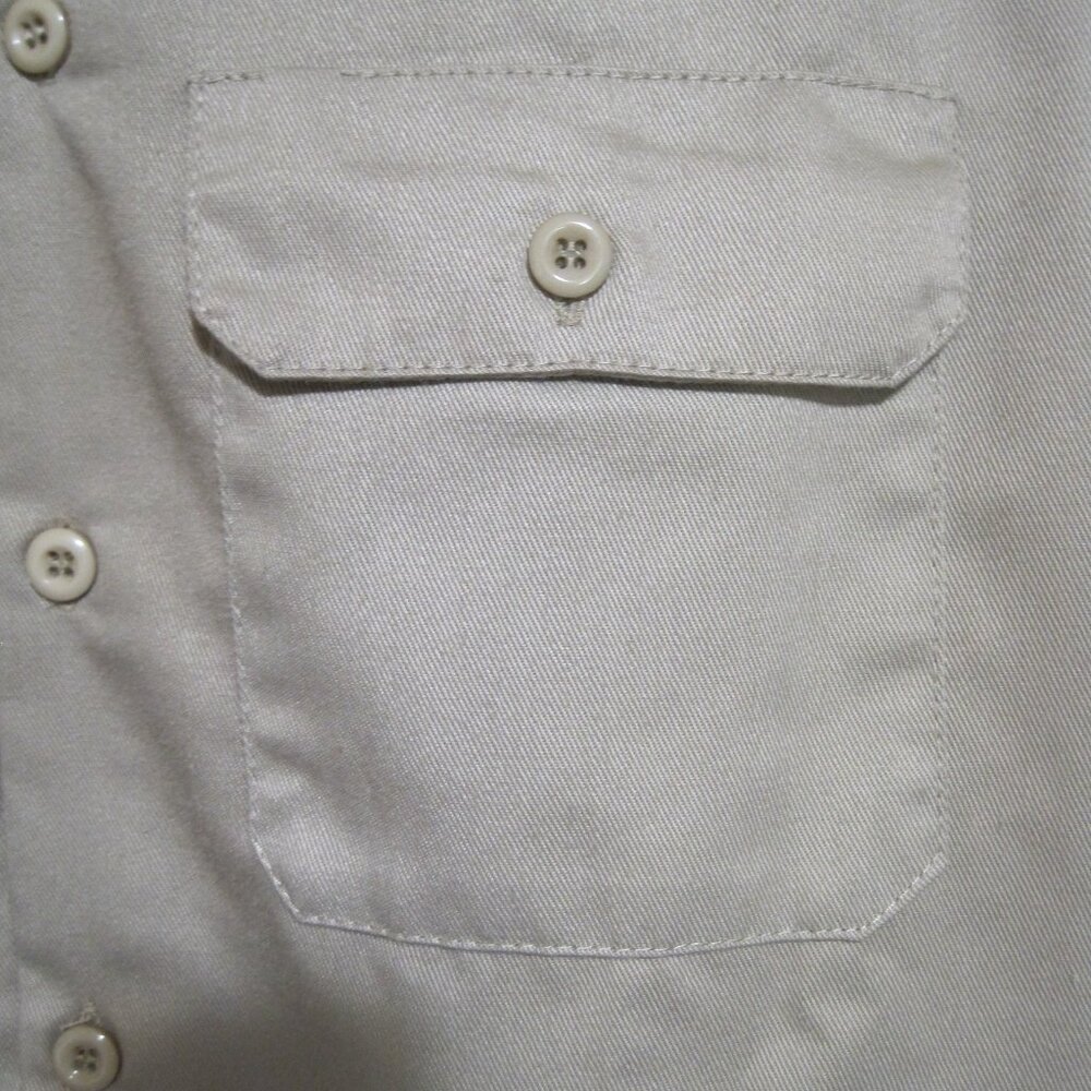 Grandwish cargo top sz 14 boys - Picture 3 of 5